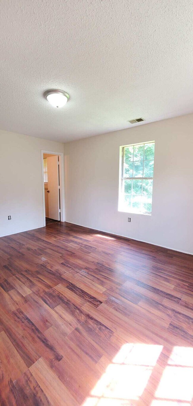 1450 Hidden Valley Dr NE, Orangeburg, SC 29118 House Rental in Orangeburg, SC