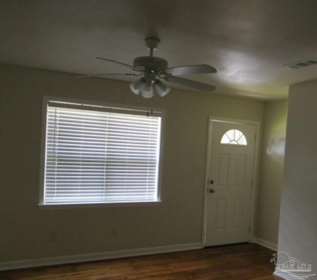 Foto del edificio - 1507 N 62nd Ave