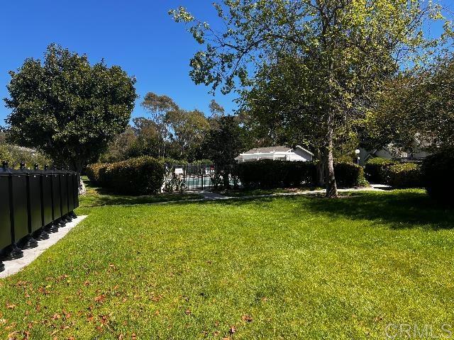 Foto del edificio - 2834 Hillsboro Ct