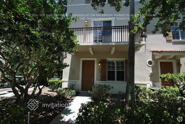 Building Photo - 163 W Indian Crossing Cir