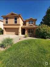 Building Photo - 7409 Sidewinder Dr NE