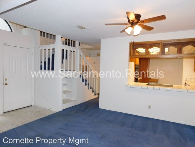 Building Photo - 5468 Ventana Pl