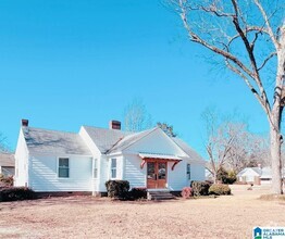 Building Photo - 156 N Chalkville Rd