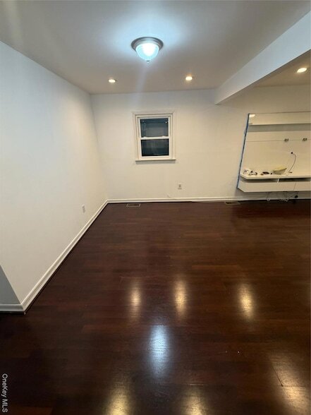 Foto del edificio - 28-88 Faber Terrace