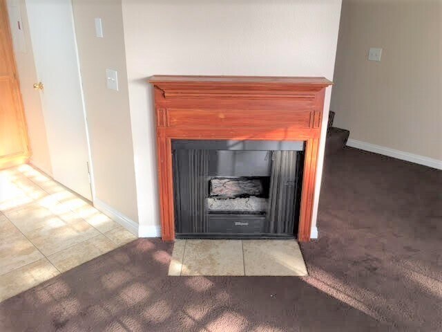 Foto del edificio - 8167 Vineyard Ave