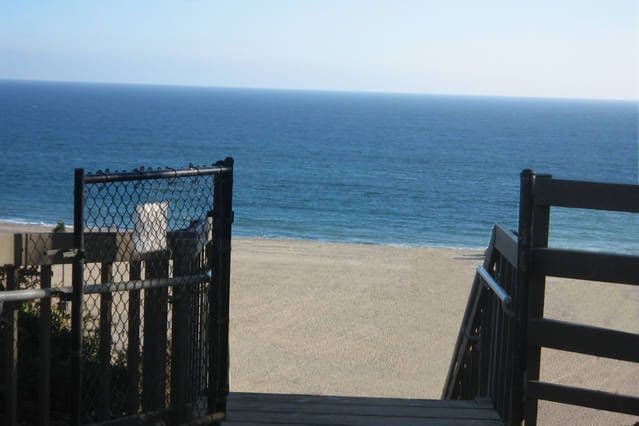 Building Photo - 757 Ocean Ave