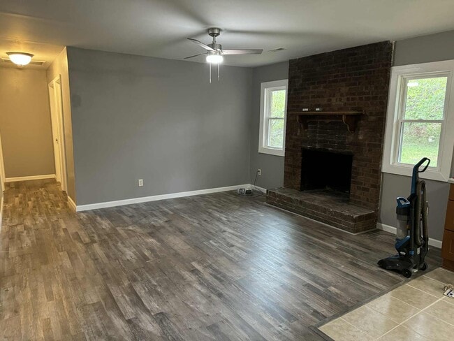 Foto del edificio - 262 Mountain View St