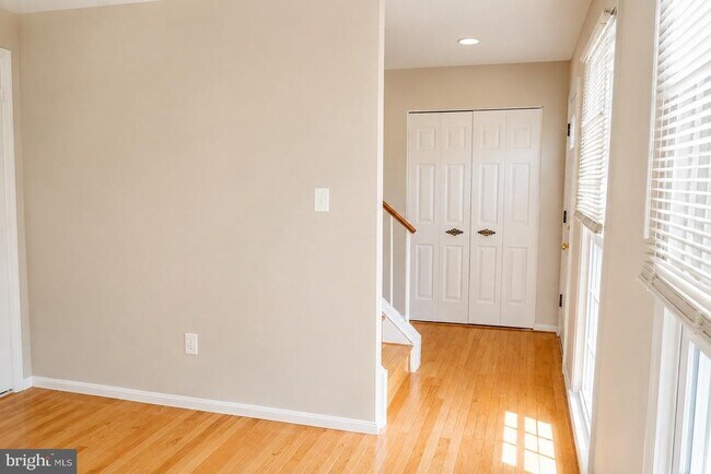 Foto del edificio - 3970 Bradwater St
