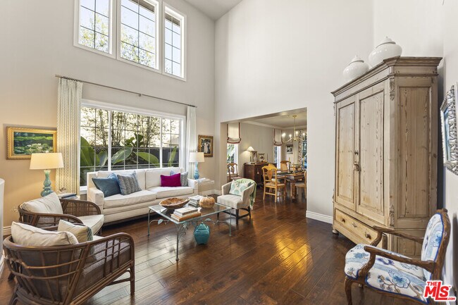 Foto del edificio - 6738 Andover Ln