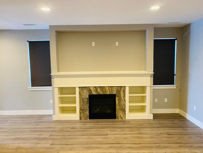 Foto del edificio - Gorgeous Newer Home!