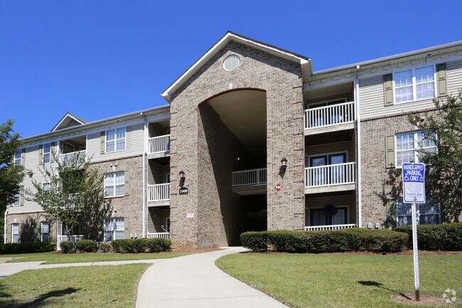 Retreat At Stonecrest Apartments Lithonia Ga Apartments Com