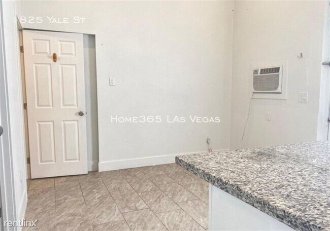 Foto del edificio - 1825 Yale St