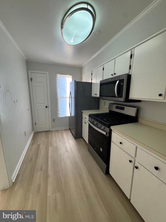 Foto del edificio - 243 Loudoun St SW