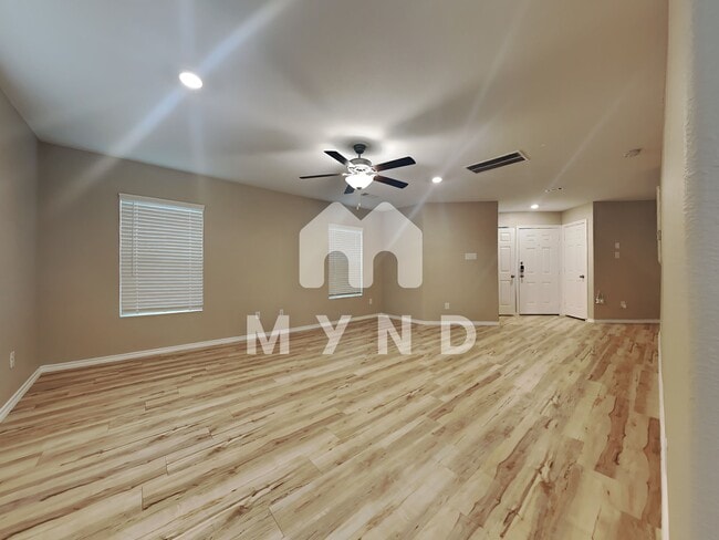 Building Photo - 18747 Faustina Way