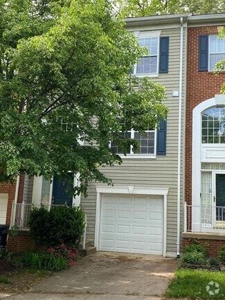 Building Photo - 4110 FLOWER BOX CT