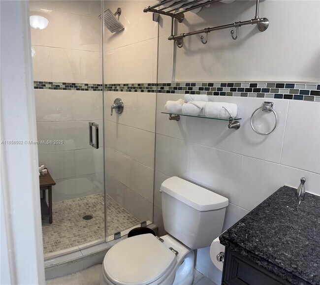 Building Photo - 1301 Grouper Dr