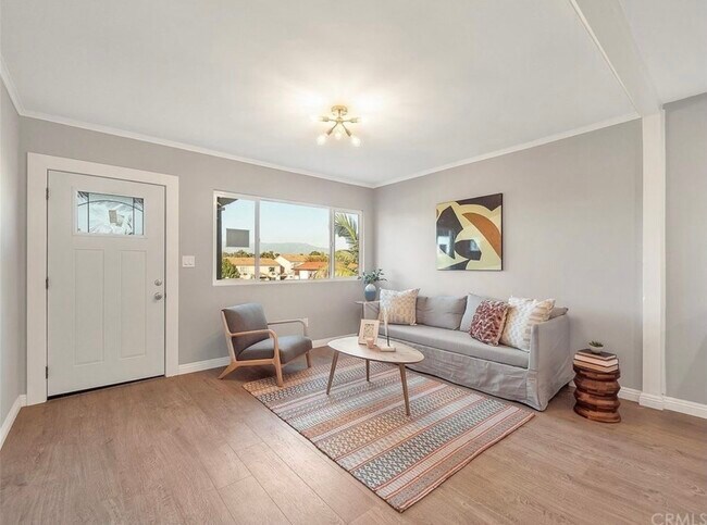 2916 Marengo St, Los Angeles, CA 90033 | Apartments.com