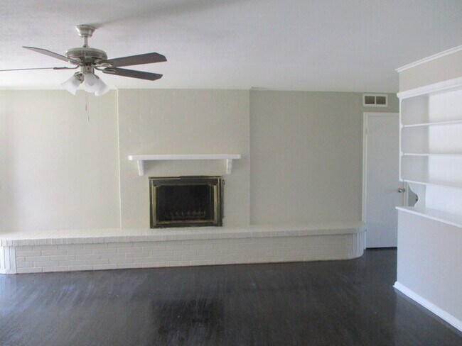 Foto del edificio - 1443 NW 90th St