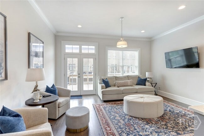 Foto del edificio - 433 Port St