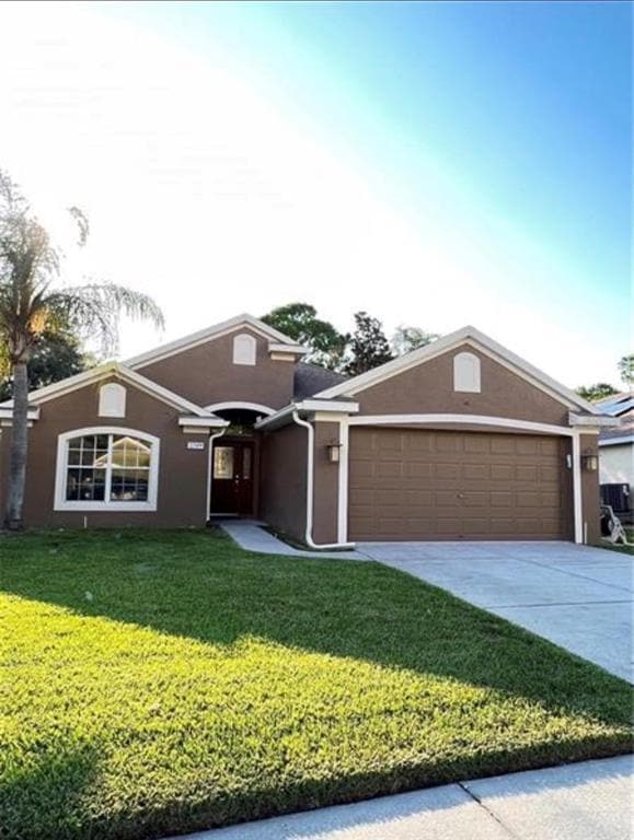 Building Photo - 2709 Hawk Roost Ct