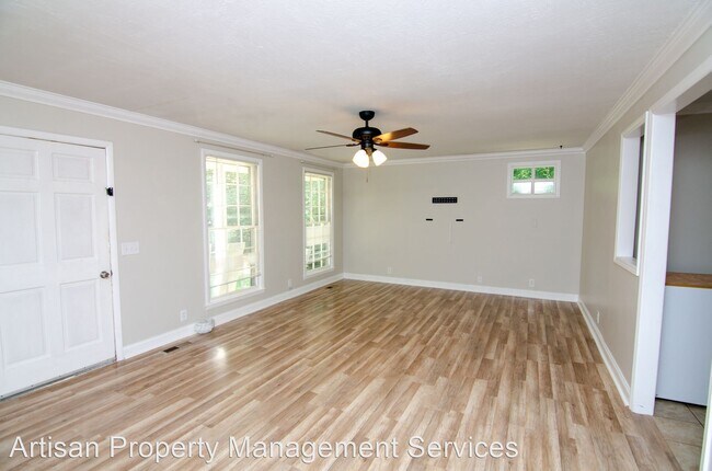 Foto del edificio - 3 br, 2 bath House - 7112 Haven Court