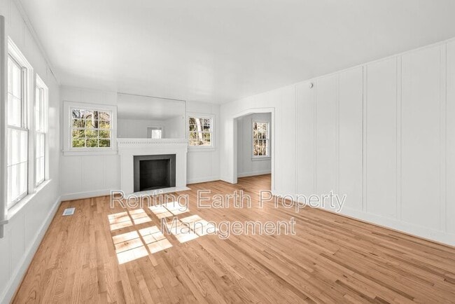 Foto del edificio - 1820 33rd St SW