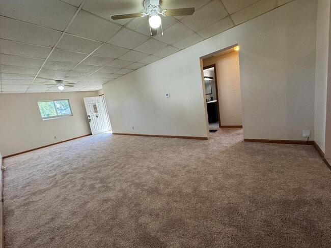 Building Photo - Is This Love? Cozy 2 Bed, 1 Bath Home with...