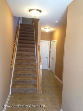 Foto del edificio - 4437 Driftwood Dr