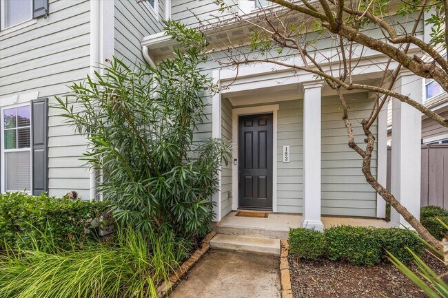 Foto del edificio - 183 Kendrick Pines Blvd