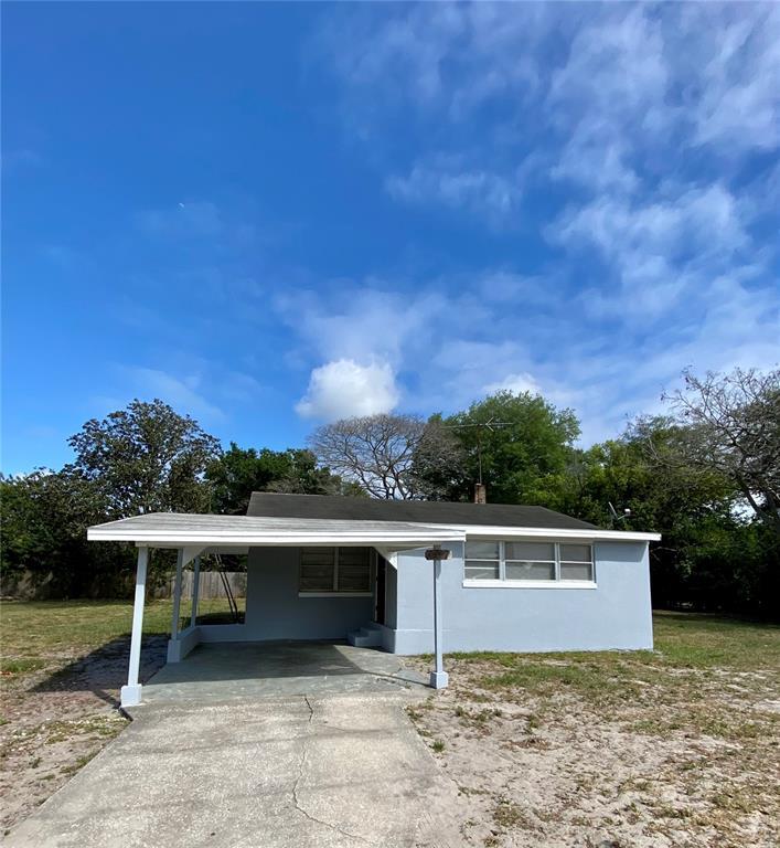 307 1st St, Auburndale, FL 33823 House Rental in Auburndale, FL