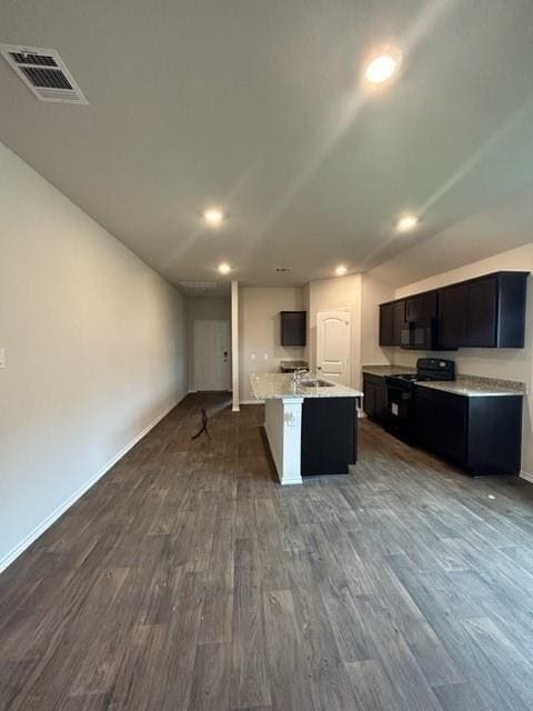 Building Photo - 224 Rough Holw Cv