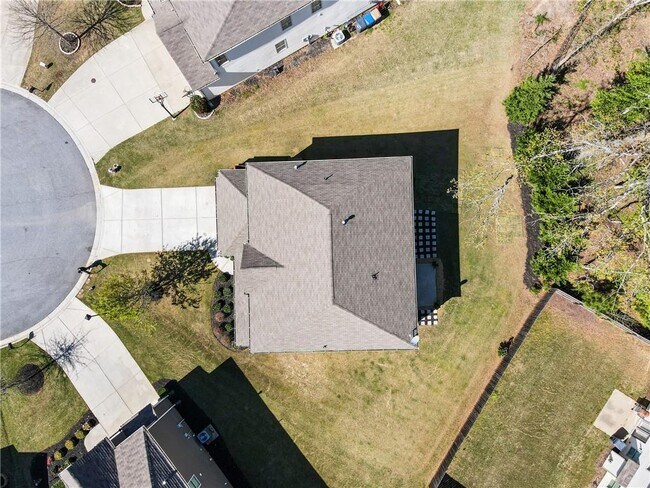 Building Photo - 6135 Formosa Ln