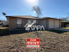 Building Photo - 4820 Michael Collins Dr