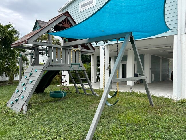 Foto del edificio - 281 84th St