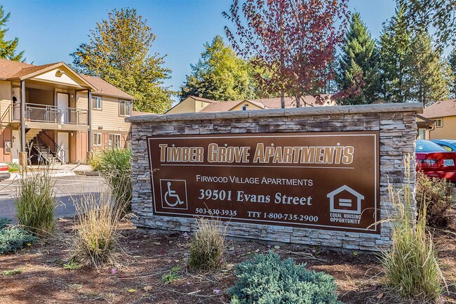 Building Photo - 39501 Evans St