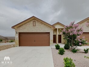 Building Photo - 228 Kaspar Way