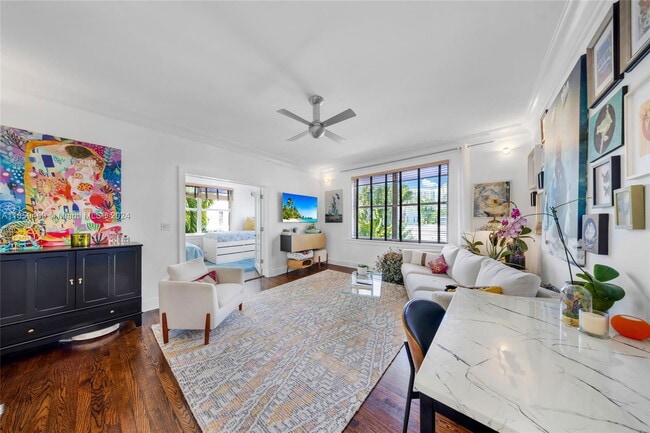 Photo - 900 16th St Apartment