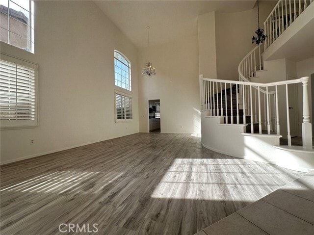 Building Photo - 5 Monserrat Pl