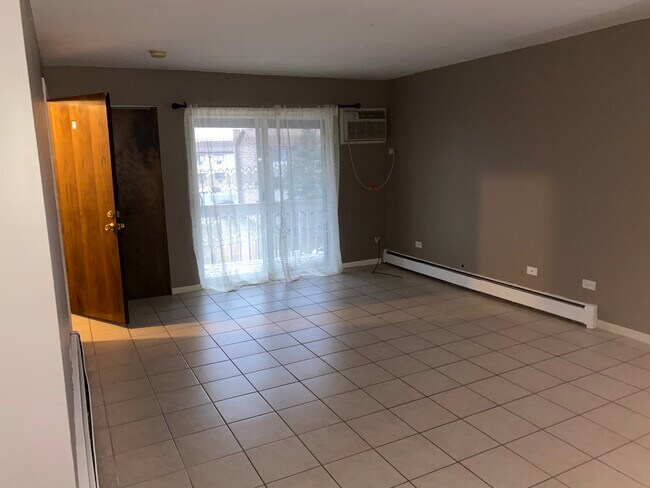 Foto del edificio - 2332 W Nichols Rd