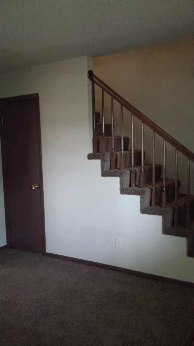 Foto del edificio - 4384 W Bellview Dr