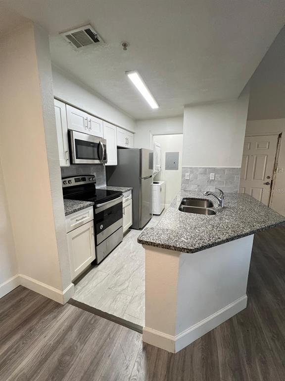 Foto del edificio - 236 Afton Square