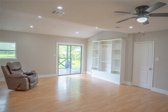 Building Photo - 5002 Blackberry Ln