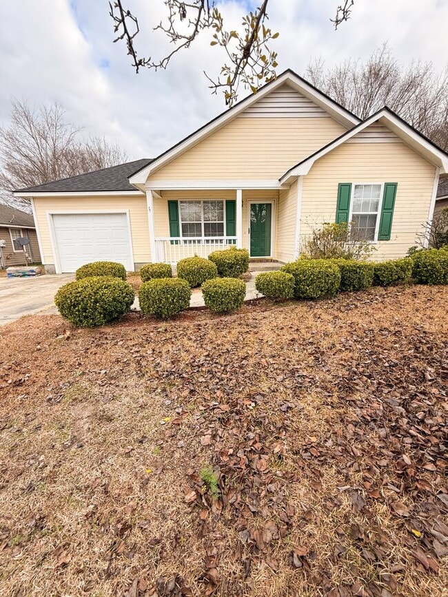 Building Photo - 3944 Heatherwoods Dr