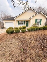 Building Photo - 3944 Heatherwoods Dr