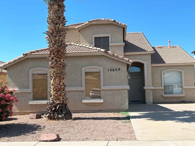 Building Photo - MOUNTAIN VISTA RANCH HOME WITH POOL AND SP...