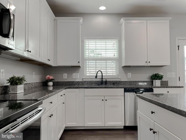 Building Photo - 1029 Agricopia Dr