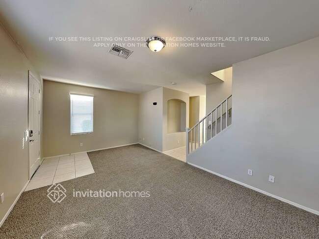 Building Photo - 424 N 66th Ave