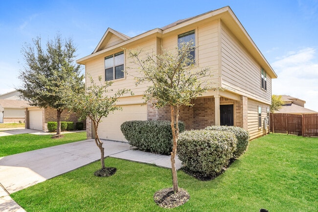 Foto del edificio - 2110 Bigmouth Rod