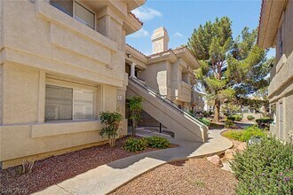 Building Photo - 381 Manti Pl