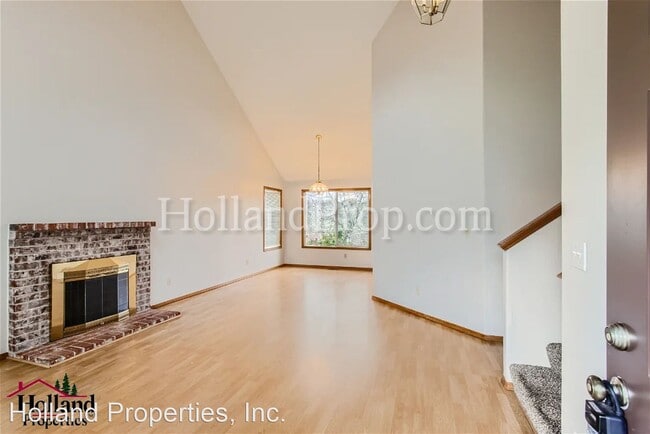 Building Photo - 4 br, 3 bath House - 17924 NW Deerfield Dr